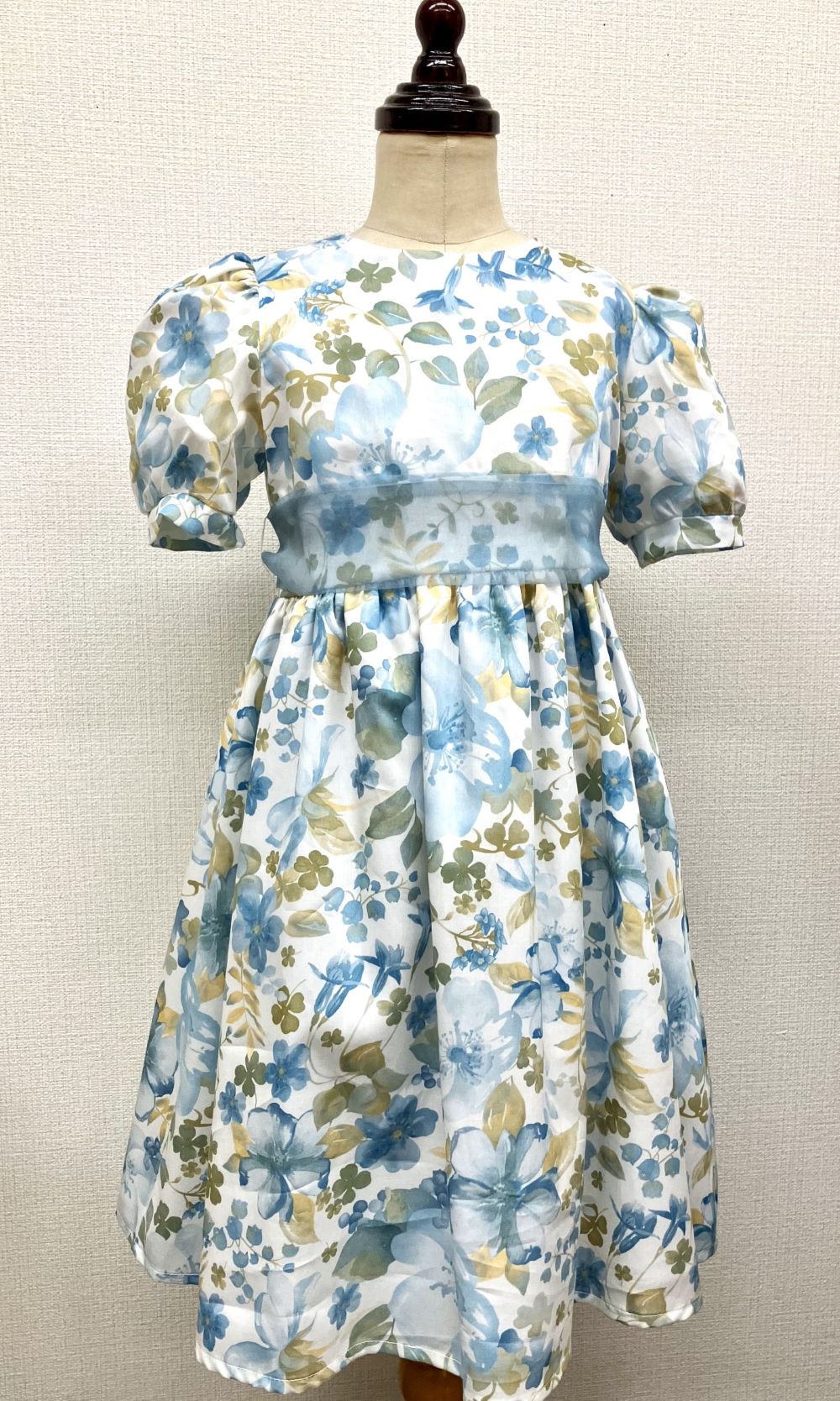 https://takako-c.jp/shop/detail.html?category=%232%3A7item_number=002285